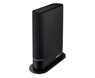 ASUS RT-AX59U WiFi 6 AX4200 - 1142921 - zdjęcie 3